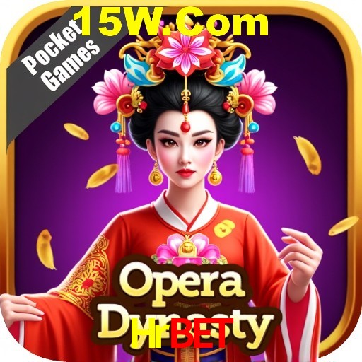 Exclusive Offers Hrbet