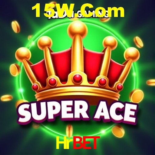 Provedores de Jogos Hrbet