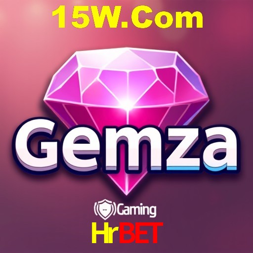 PIX Instantâneo Hrbet