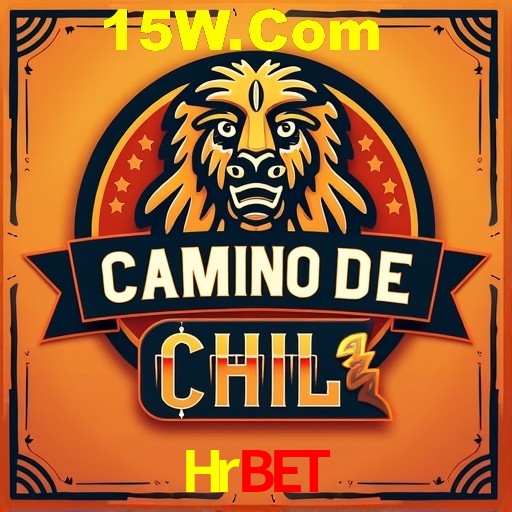 Account Benefits Hrbet