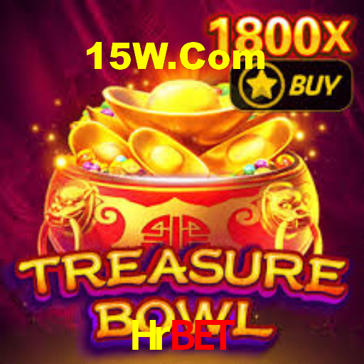 Hrbet Download