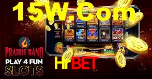 Instant EasyPaisa Hrbet