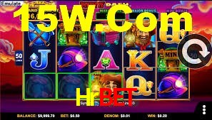 Hrbet.Com