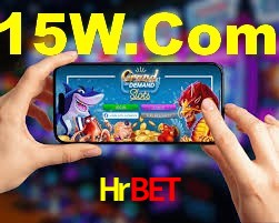 Premium Interface Hrbet