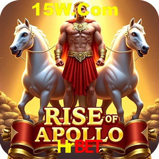 Games Directory Hrbet