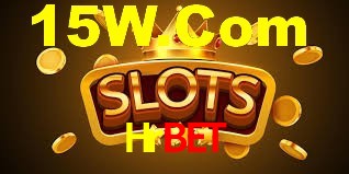 Hrbet.Com