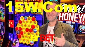 Hrbet,Hrbet.Com