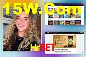 Hrbet,Hrbet.Com