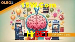Crash Games Strategies Hrbet