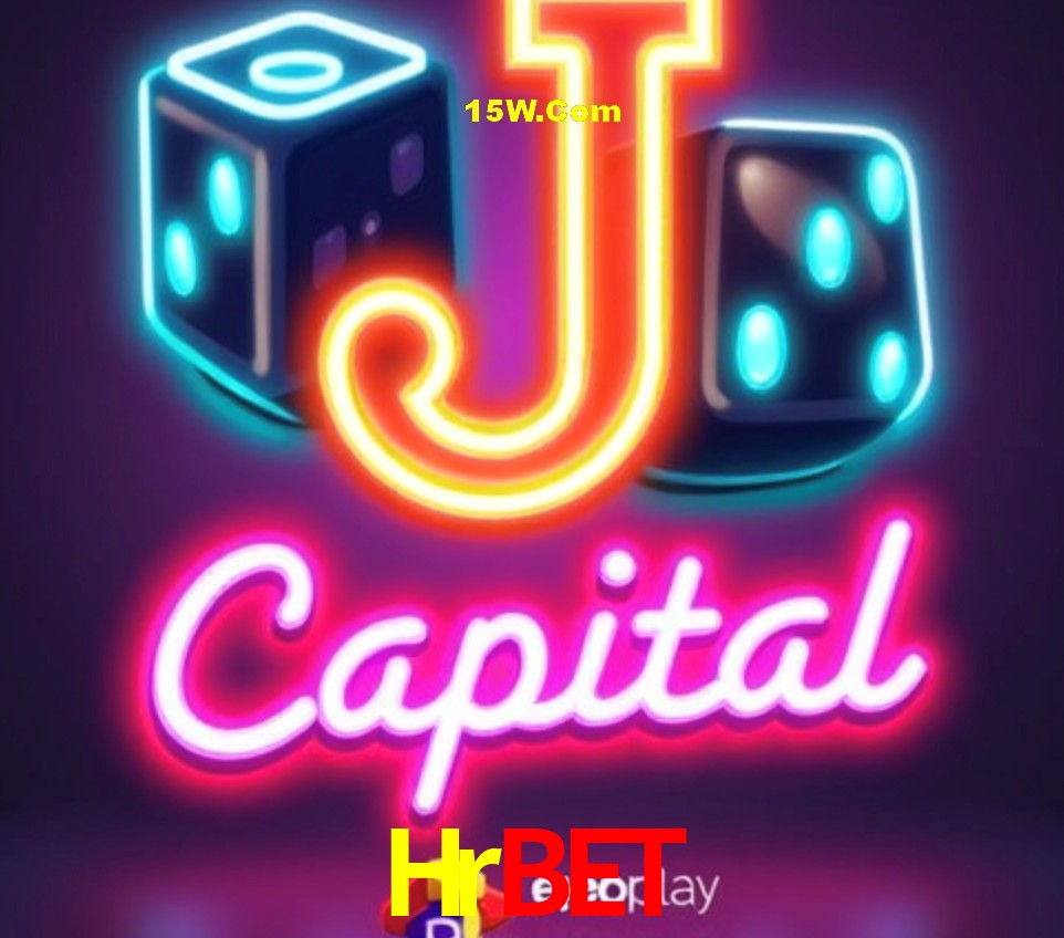 Descubra a Magia dos Jogos de Arcade no Hrbet