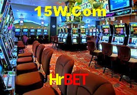 Blackjack Table Hrbet