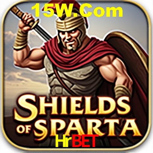 Diretório de Jogos Hrbet