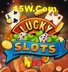 Desvendando o Mundo dos Jogos Virtuais na Hrbet