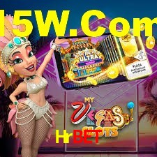 Programa VIP Hrbet