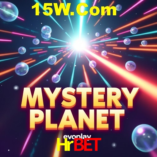 Live Casino Hrbet