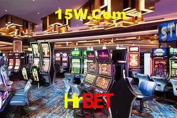 Explorando a Categoria de Eventos em Apostas na Hrbet