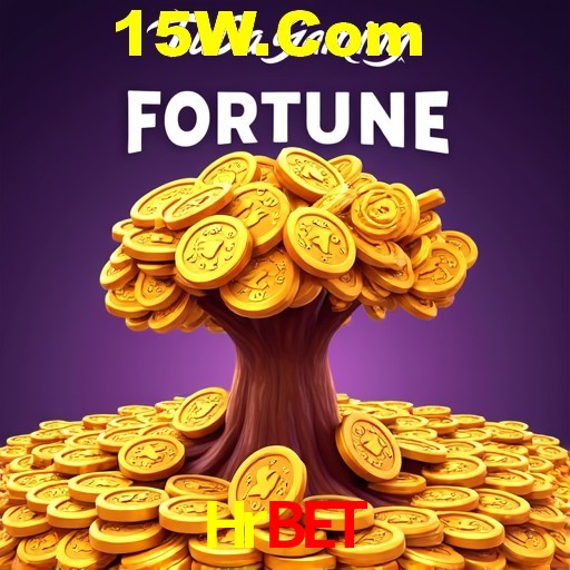 Slot Games Hrbet