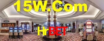 Hrbet Download