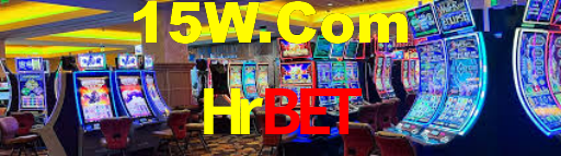 Hrbet