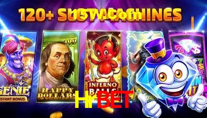 Descubra a Essência do Hrbet: Nossa História e Compromissos