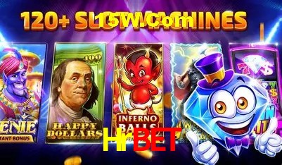 Apostas Esportivas na Hrbet: Um Guia Completo