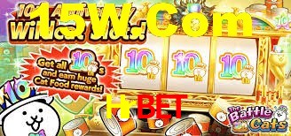 Hrbet,Hrbet.Com