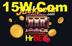 Hrbet
