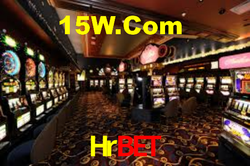 Descubra a Magia dos Jogos de Arcade no Hrbet