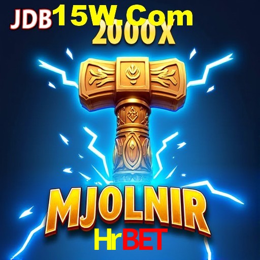 Secure Login Hrbet
