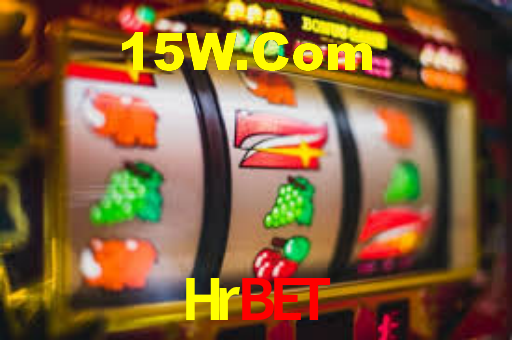 Hrbet,Hrbet.Com