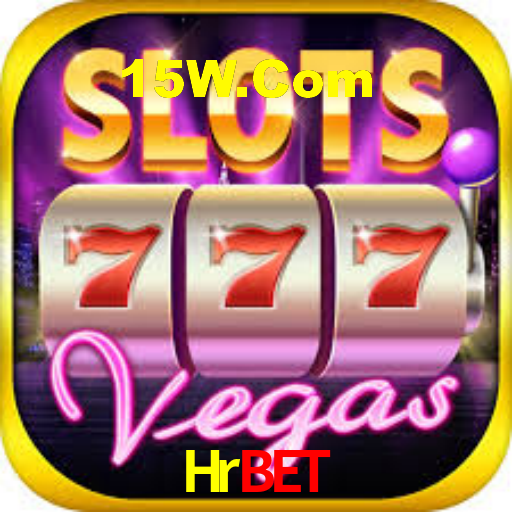 Hrbet.Com