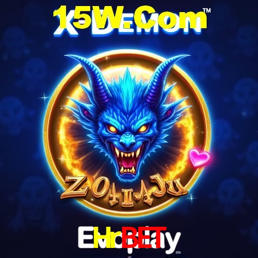 Jogos de Slot Hrbet