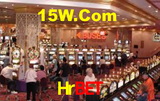 Hrbet Download