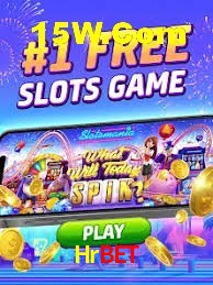 Crash Games Statistics Hrbet