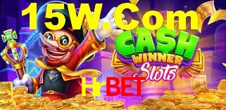 Hrbet Download