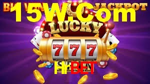 Hrbet Download