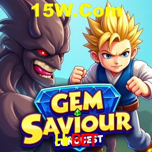 Descubra o Mundo do Cassino Online com Hrbet