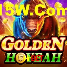 Hrbet