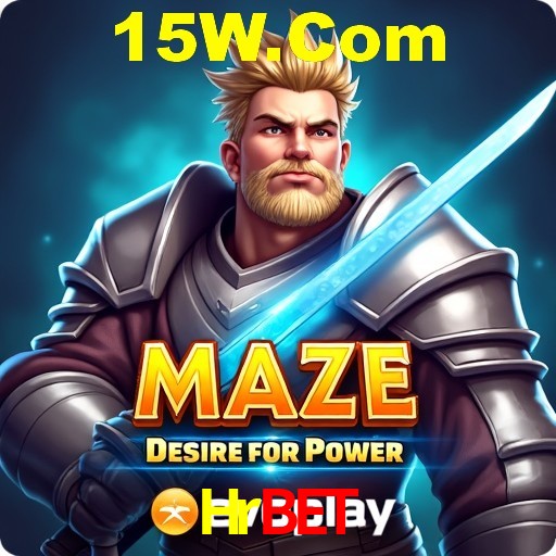 Jogo Spaceman Hrbet