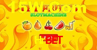 Hrbet
