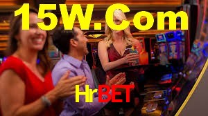 Hrbet: Jogue Crash e Experimente Alta Recompensa Instantânea