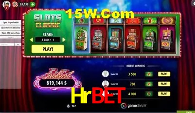 Descubra a Essência do Hrbet: Nossa História e Compromissos