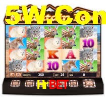 Hrbet.Com
