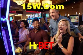 Roulette Table Hrbet