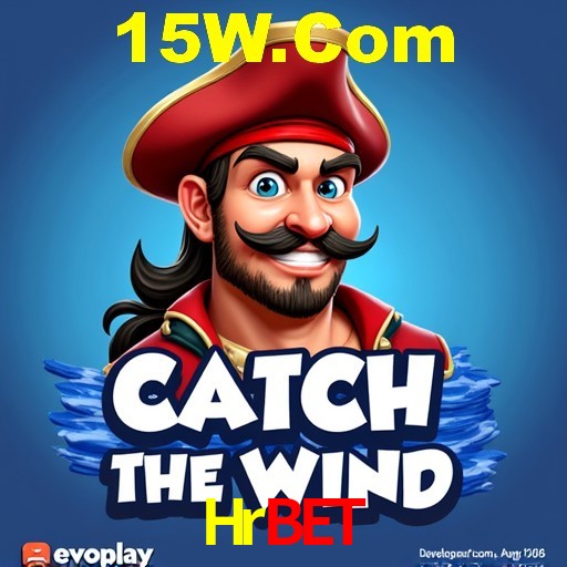 Jogo Aviator Hrbet