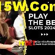 Inovações de Jogos na Hrbet: O Futuro das Experiências Interativas