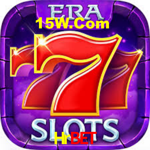 Hrbet