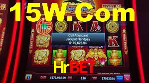 Hrbet: Jogos de Caça-Níqueis-Altas Recompensas, Roleta-Velocidade, Blackjack-Desafios Máximos