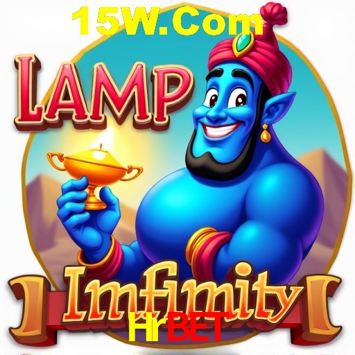 Experiência VIP Hrbet