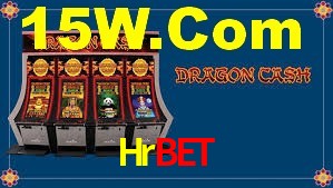Hrbet,Hrbet.Com